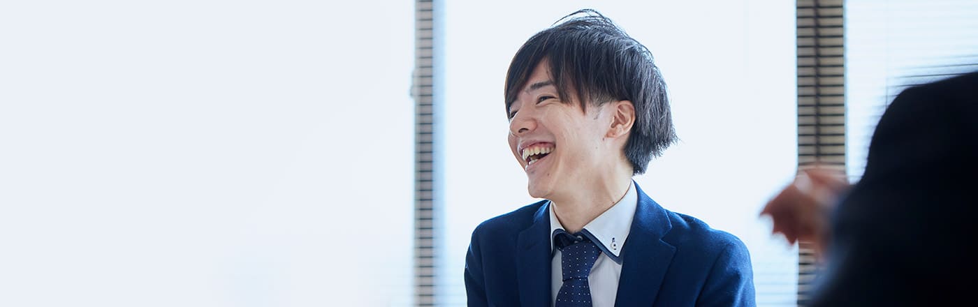 東京で年収1000万超えのゲイと出会う方法