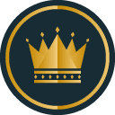 東京で年収1000万超えのゲイと出会う方法